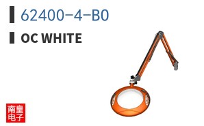 62400-4-BO ͼƬ